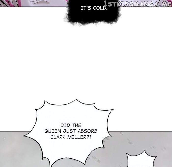 Leviathan, Chapter 203 image 19